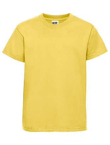 T-shirt classic - russell
