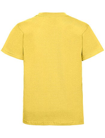 T-shirt classic - russell