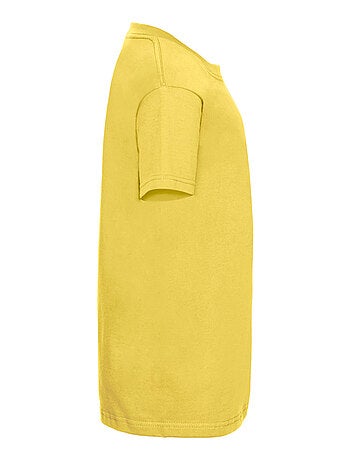 T-shirt classic - russell