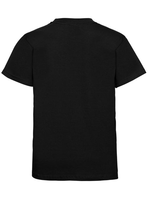 T-shirt classic - russell - Kiabi T-shirt classic - russell - Kiabi