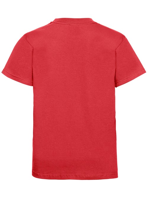 T-shirt classic - russell - Kiabi T-shirt classic - russell - Kiabi