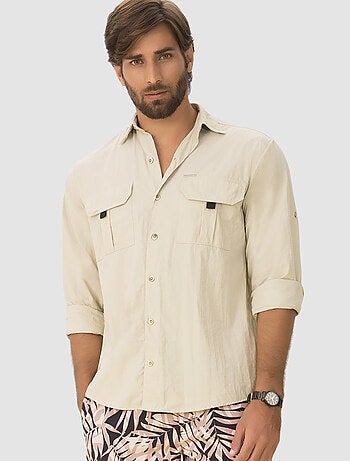 T-Shirt Classics UV Line