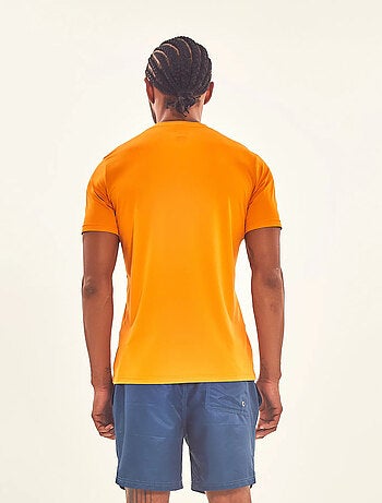 T-Shirt Classics UV Line
