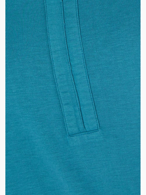 T-shirt Climatyl - Damart - Kiabi
