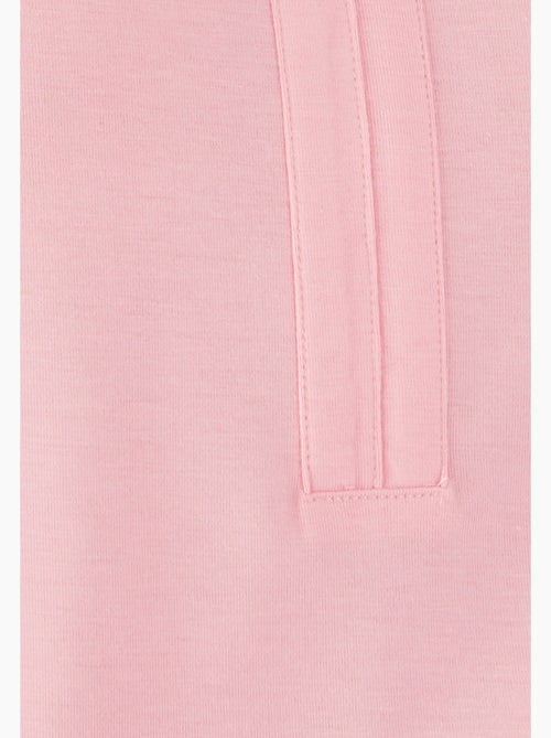 T-shirt Climatyl - Damart - Kiabi