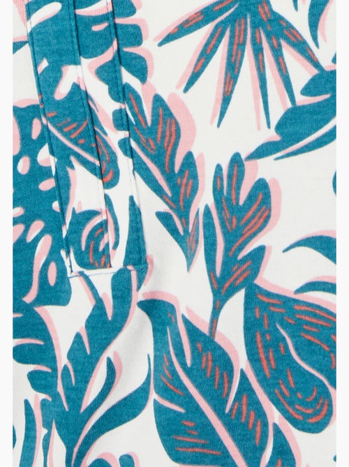 T-shirt Climatyl - Damart - Kiabi