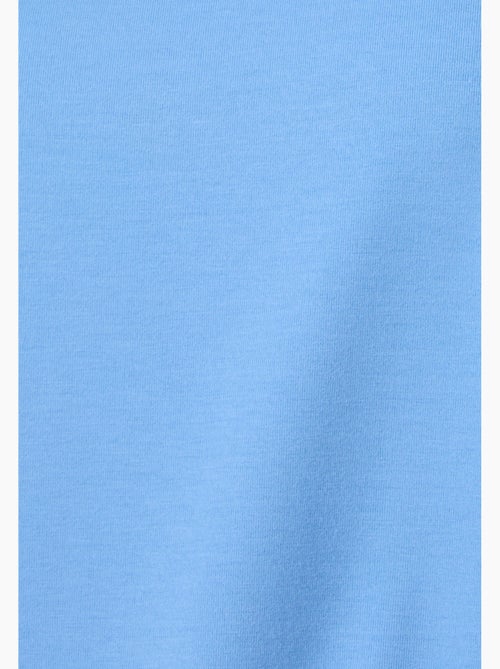 T-shirt climatyl détail jour échelle aux épaules - damart - Kiabi