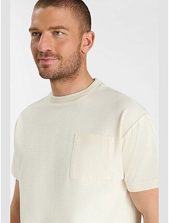 T-shirt Coba