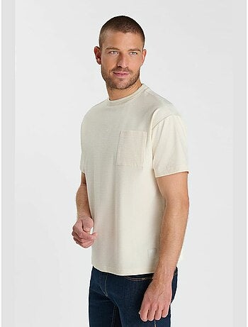 T-shirt Coba