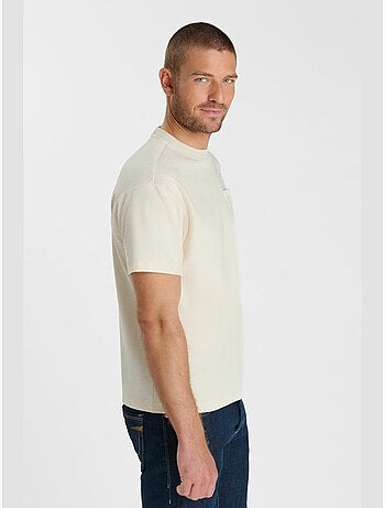 T-shirt Coba