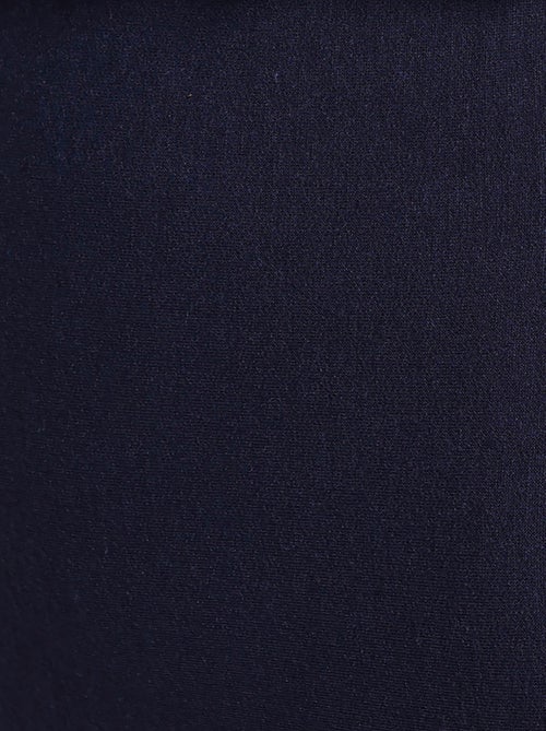 T-shirt col rond Comfort Thermolactyl 4 femme thermique - DamartSport - Kiabi