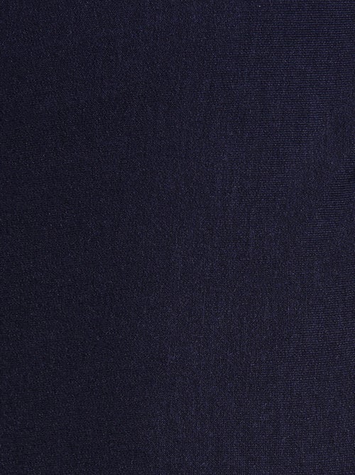 T-shirt col rond Comfort Thermolactyl 4 homme - DamartSport - Kiabi