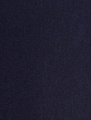 T-shirt col rond Comfort Thermolactyl 4 homme thermique - DamartSport