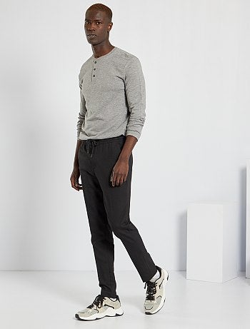 macys mens t shirts