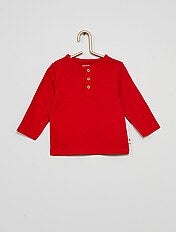 T Shirt Uv Bebe Pas Cher Kiabi