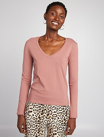 Robe Yumi Trapèze Ivoire, Zip Carré, Sans Manches, Taille 14, Polyester