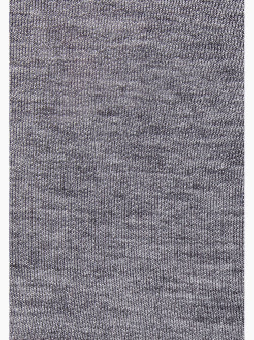 T-shirt col zippé Comfort Thermolactyl 4 femme - DamartSport - Kiabi T-shirt col zippé Comfort Thermolactyl 4 femme - DamartSport - Kiabi