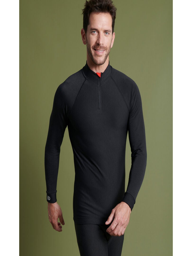 Damart sport homme hotsell