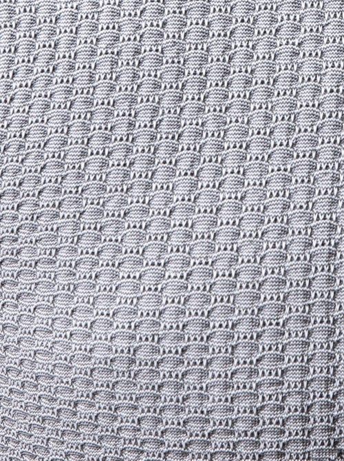 T-shirt col zippé Energy Thermolactyl 4 homme thermique - DamartSport - Kiabi