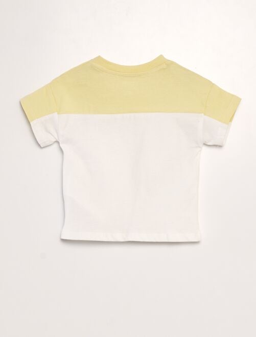 Déguisement Superman - Taille 2-3 ans - La Grande Récré
