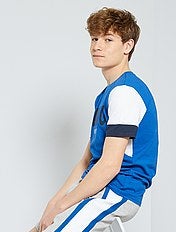 tee shirt nike garcon 16 ans tee shirt nike garcon 16 ans