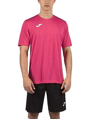 T-shirt combi - joma