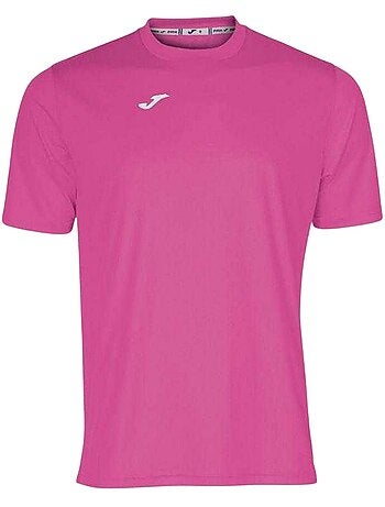 T-shirt combi - joma