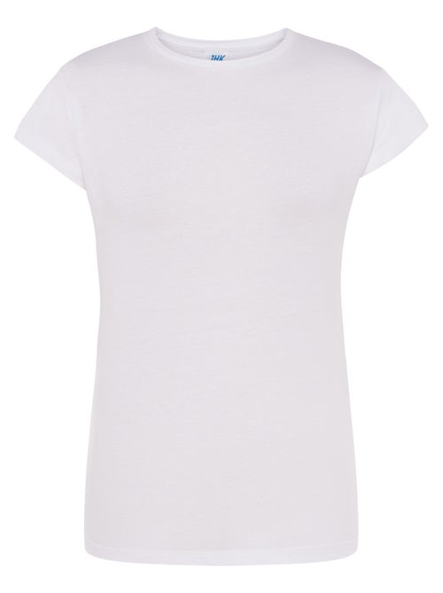 T-shirt comfort - jhk - Kiabi T-shirt comfort - jhk - Kiabi