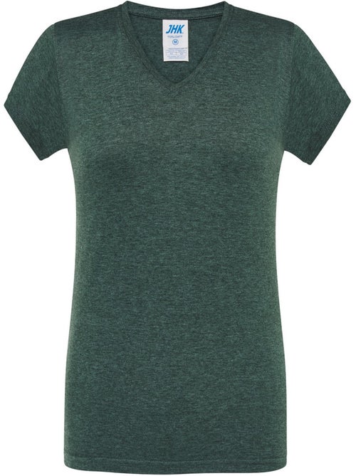 T-shirt comfort - jhk - Kiabi