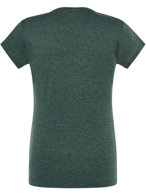 T-shirt comfort - jhk - Kiabi
