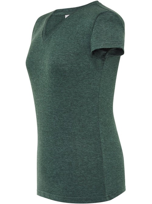 T-shirt comfort - jhk - Kiabi