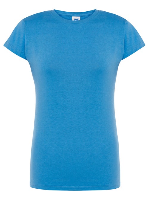 T-shirt comfort - jhk - Kiabi T-shirt comfort - jhk - Kiabi