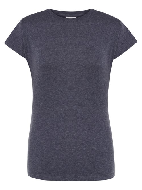 T-shirt comfort - jhk - Kiabi