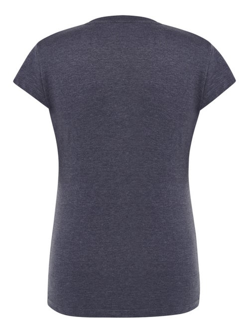 T-shirt comfort - jhk - Kiabi