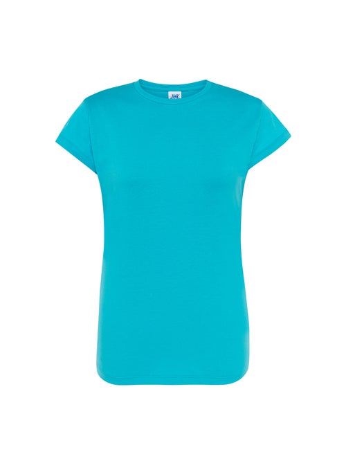 T-shirt comfort - jhk - Kiabi T-shirt comfort - jhk - Kiabi