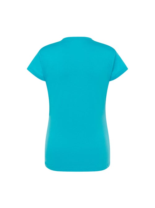 T-shirt comfort - jhk - Kiabi T-shirt comfort - jhk - Kiabi