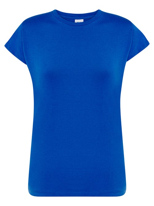 T-shirt comfort - jhk - Kiabi T-shirt comfort - jhk - Kiabi