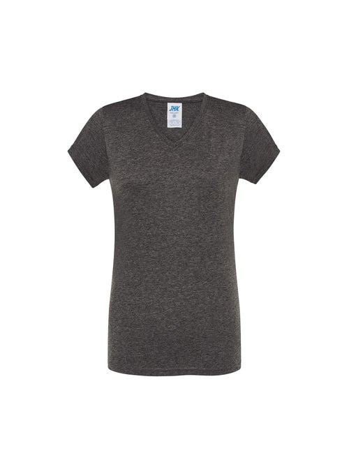 T-shirt comfort - jhk - Kiabi