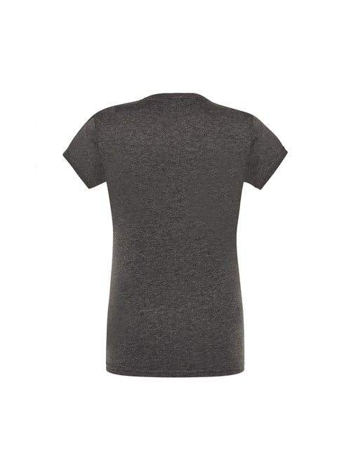 T-shirt comfort - jhk - Kiabi