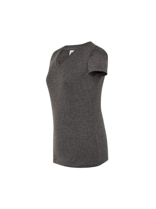 T-shirt comfort - jhk - Kiabi