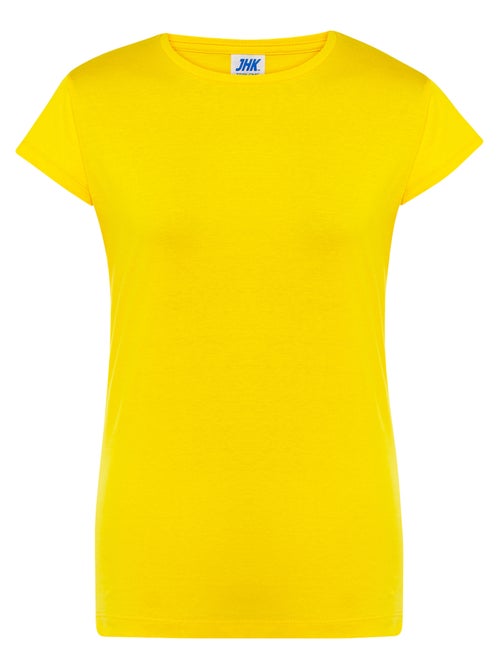 T-shirt comfort - jhk - Kiabi T-shirt comfort - jhk - Kiabi