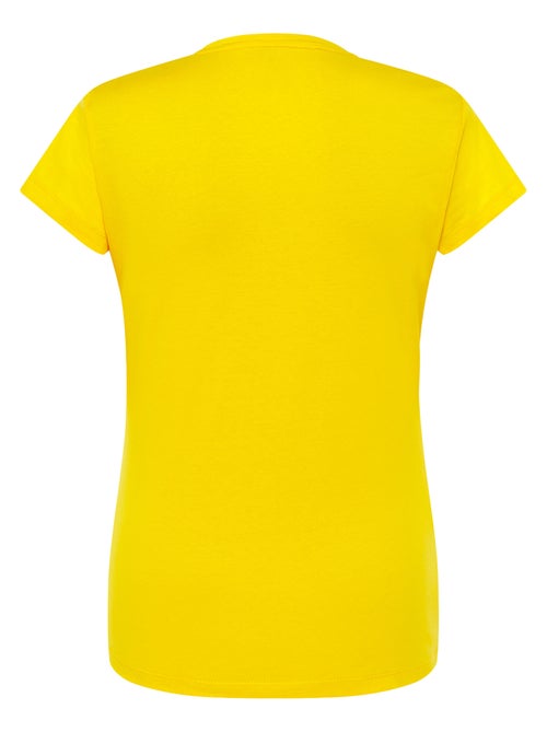 T-shirt comfort - jhk - Kiabi T-shirt comfort - jhk - Kiabi