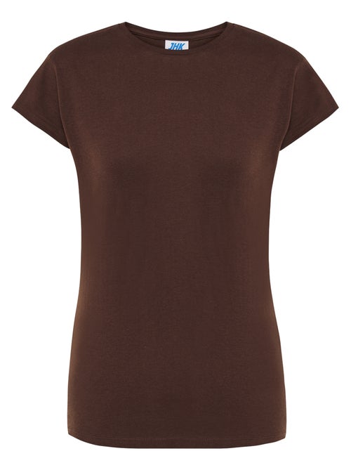 T-shirt comfort - jhk - Kiabi T-shirt comfort - jhk - Kiabi