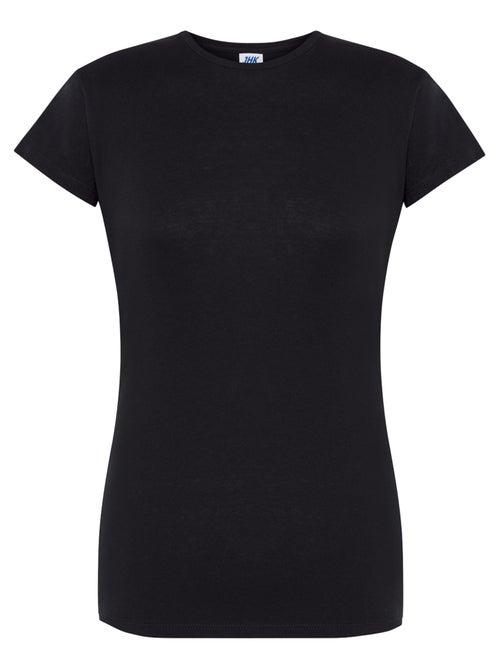 T-shirt comfort - jhk - Kiabi T-shirt comfort - jhk - Kiabi