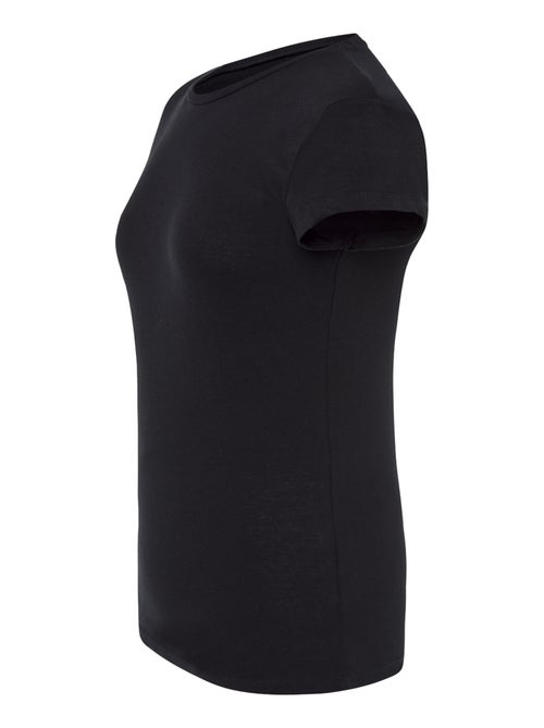 T-shirt comfort - jhk - Kiabi T-shirt comfort - jhk - Kiabi