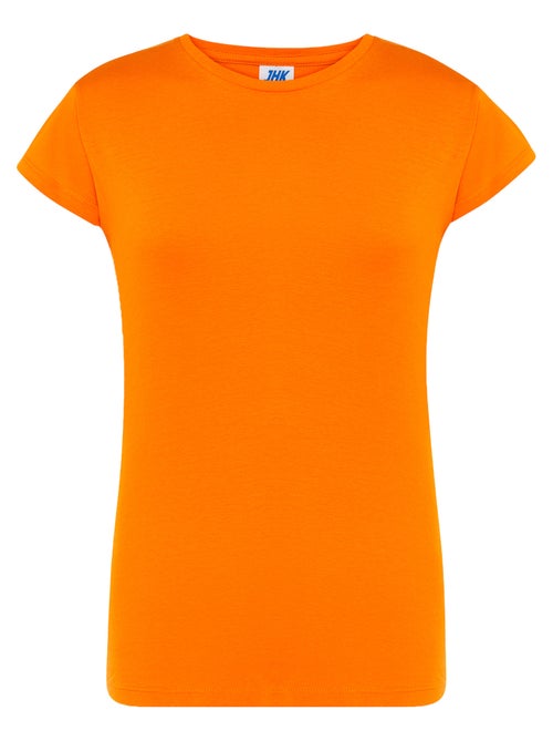 T-shirt comfort - jhk - Kiabi T-shirt comfort - jhk - Kiabi