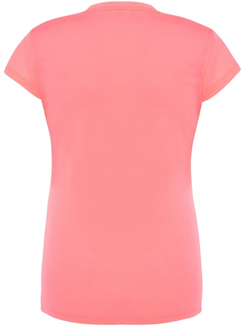 T-shirt comfort - jhk - Kiabi