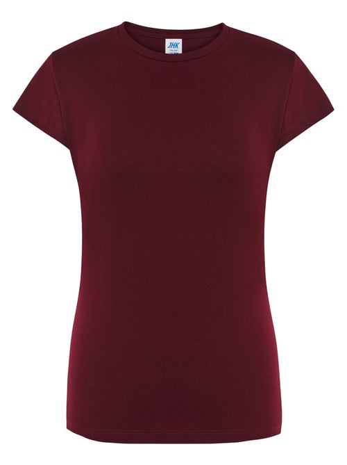 T-shirt comfort - jhk - Kiabi T-shirt comfort - jhk - Kiabi