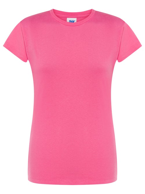 T-shirt comfort - jhk - Kiabi T-shirt comfort - jhk - Kiabi