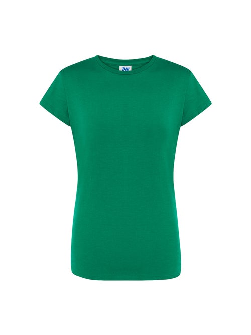 T-shirt comfort - jhk - Kiabi T-shirt comfort - jhk - Kiabi